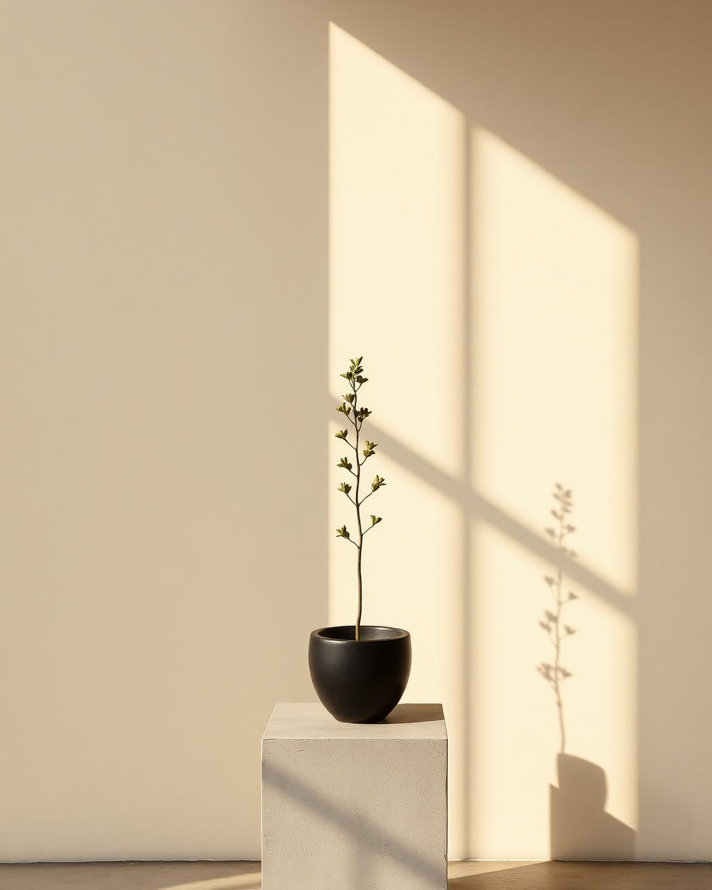 Considered Growth